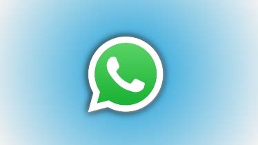 unfite|WhatsApp Archives .